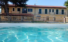 Cascina Pelizza