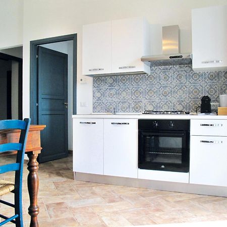 Apartamento Cascina Pelizza Casale Monferrato Exterior foto