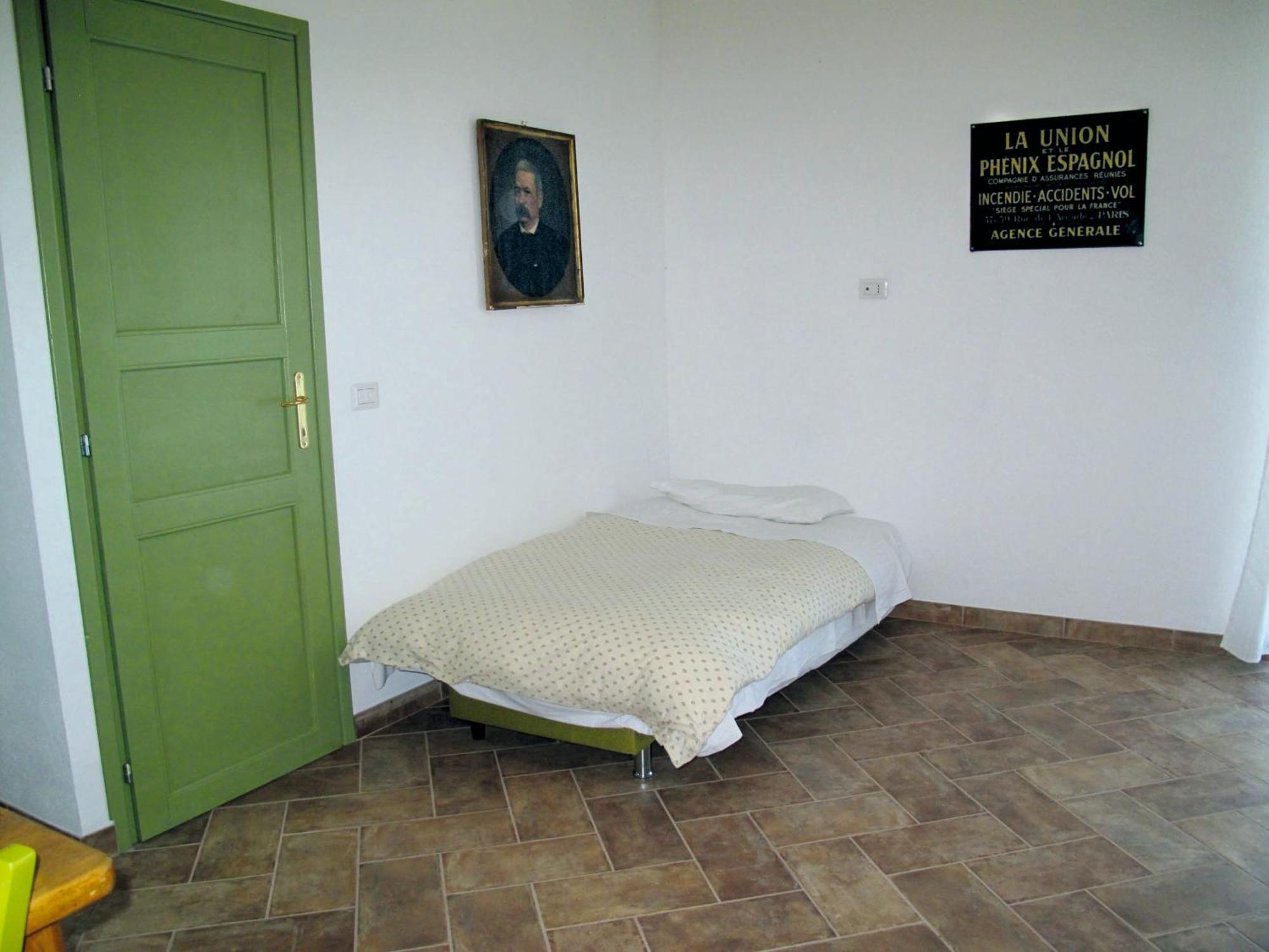 Apartamento Cascina Pelizza Casale Monferrato Exterior foto