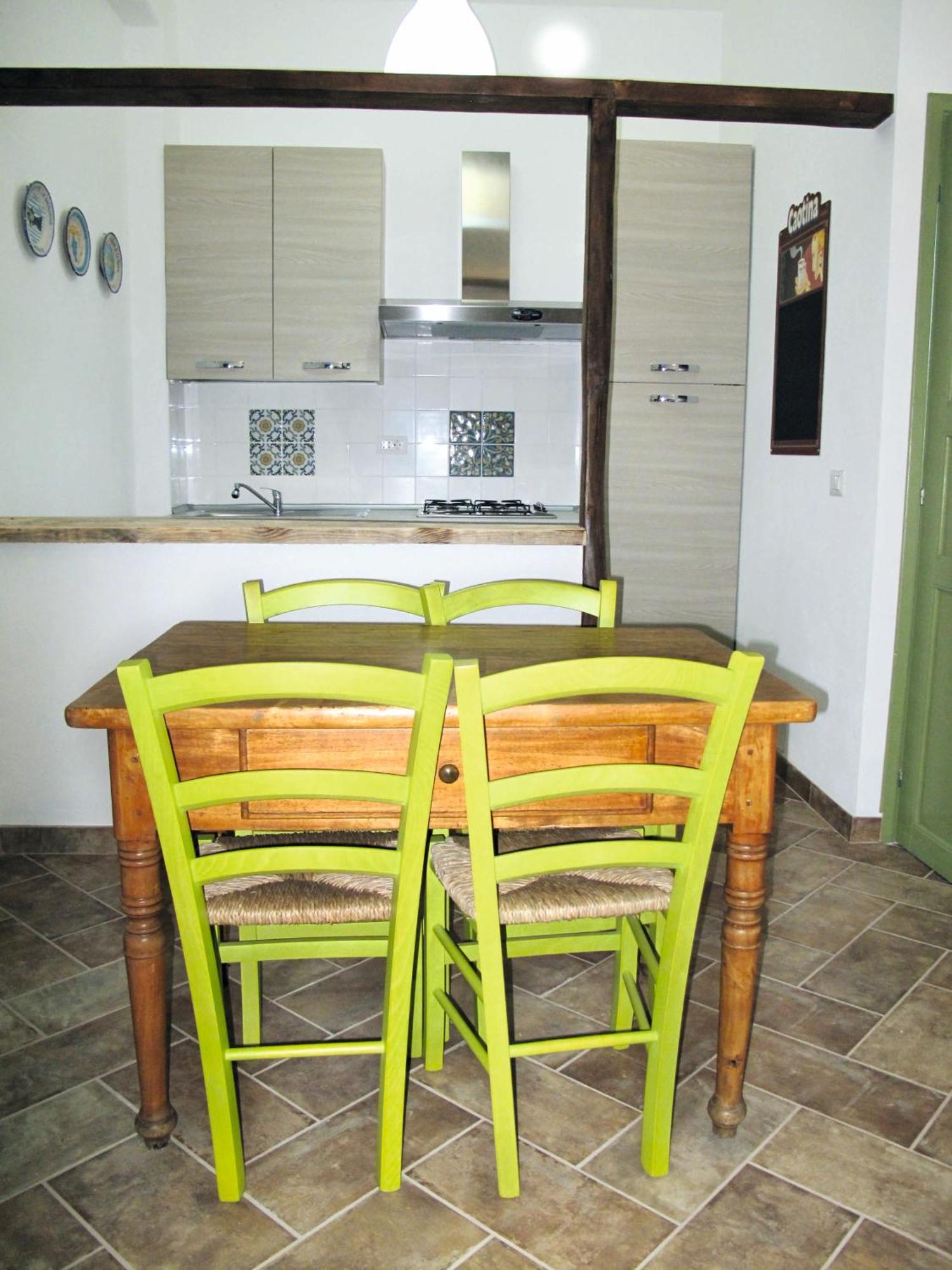 Apartamento Cascina Pelizza Casale Monferrato Exterior foto