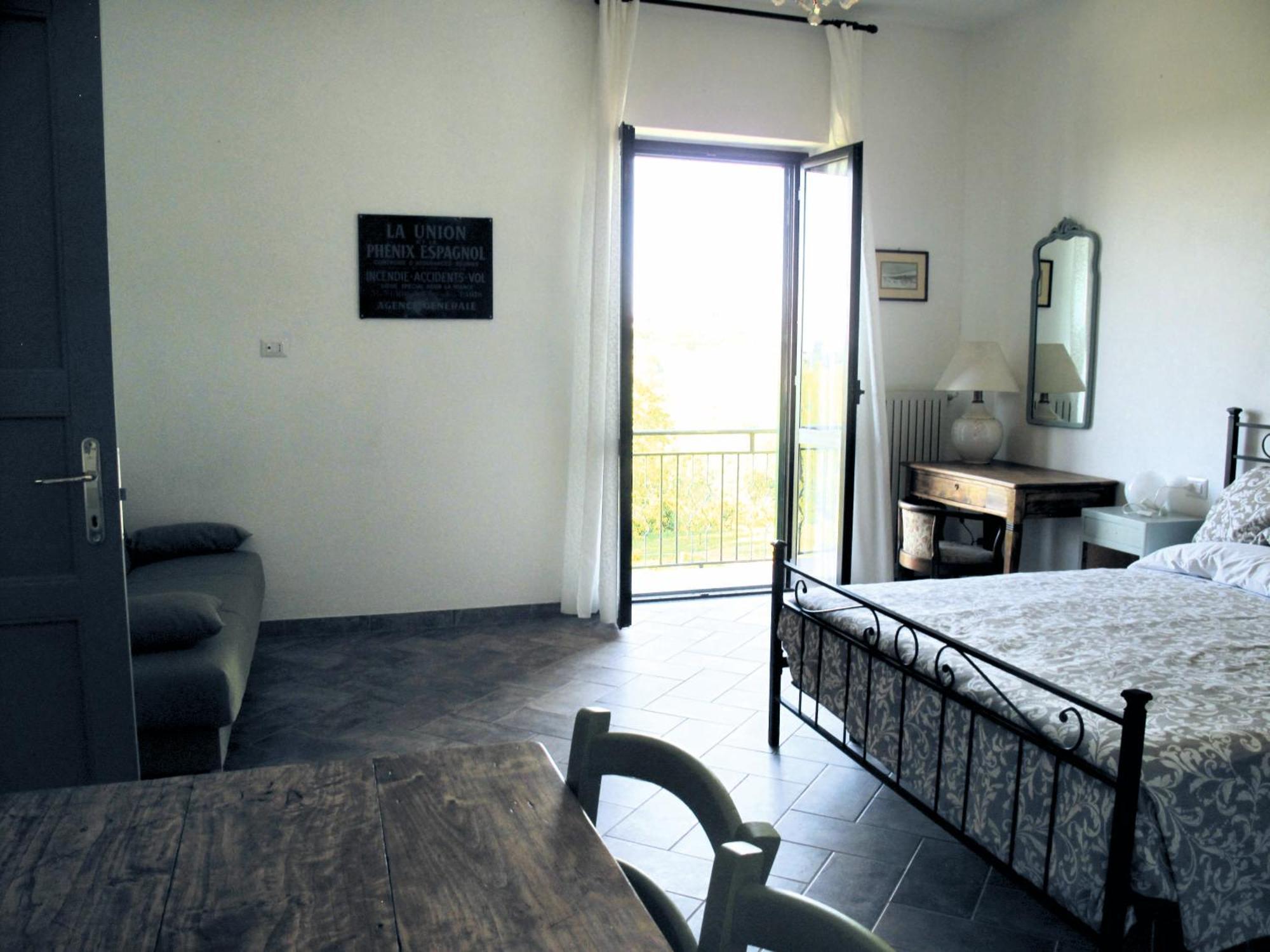 Apartamento Cascina Pelizza Casale Monferrato Exterior foto