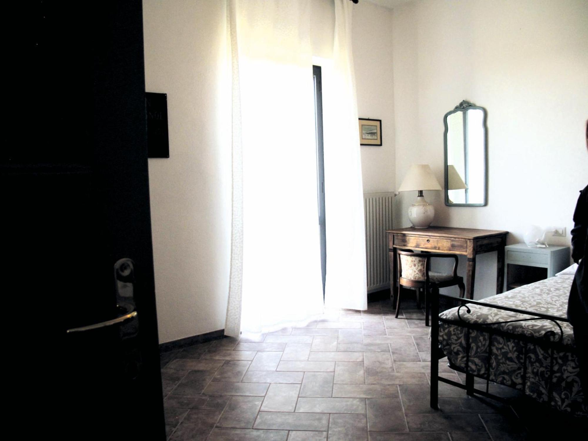 Apartamento Cascina Pelizza Casale Monferrato Exterior foto