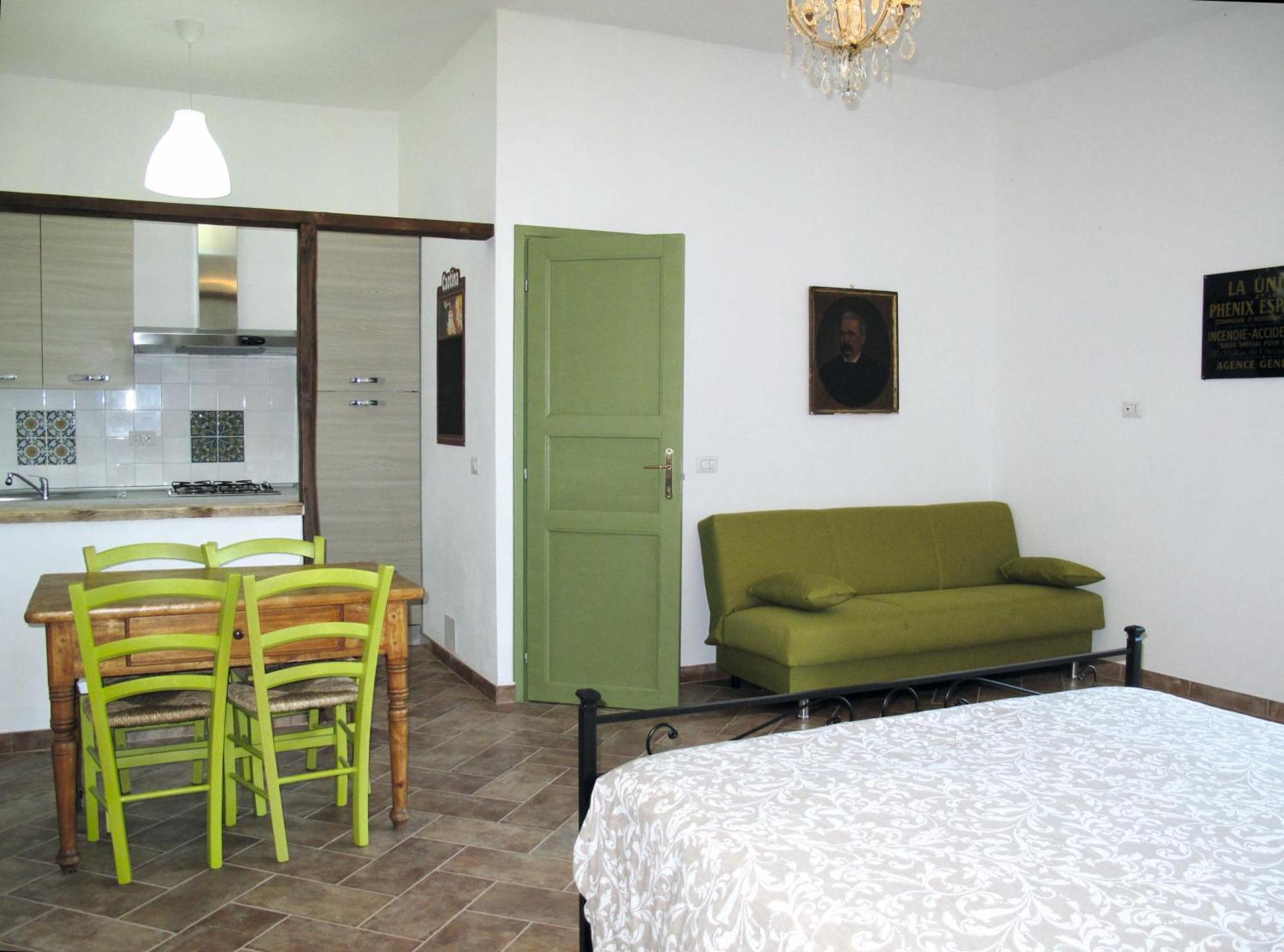 Apartamento Cascina Pelizza Casale Monferrato Exterior foto