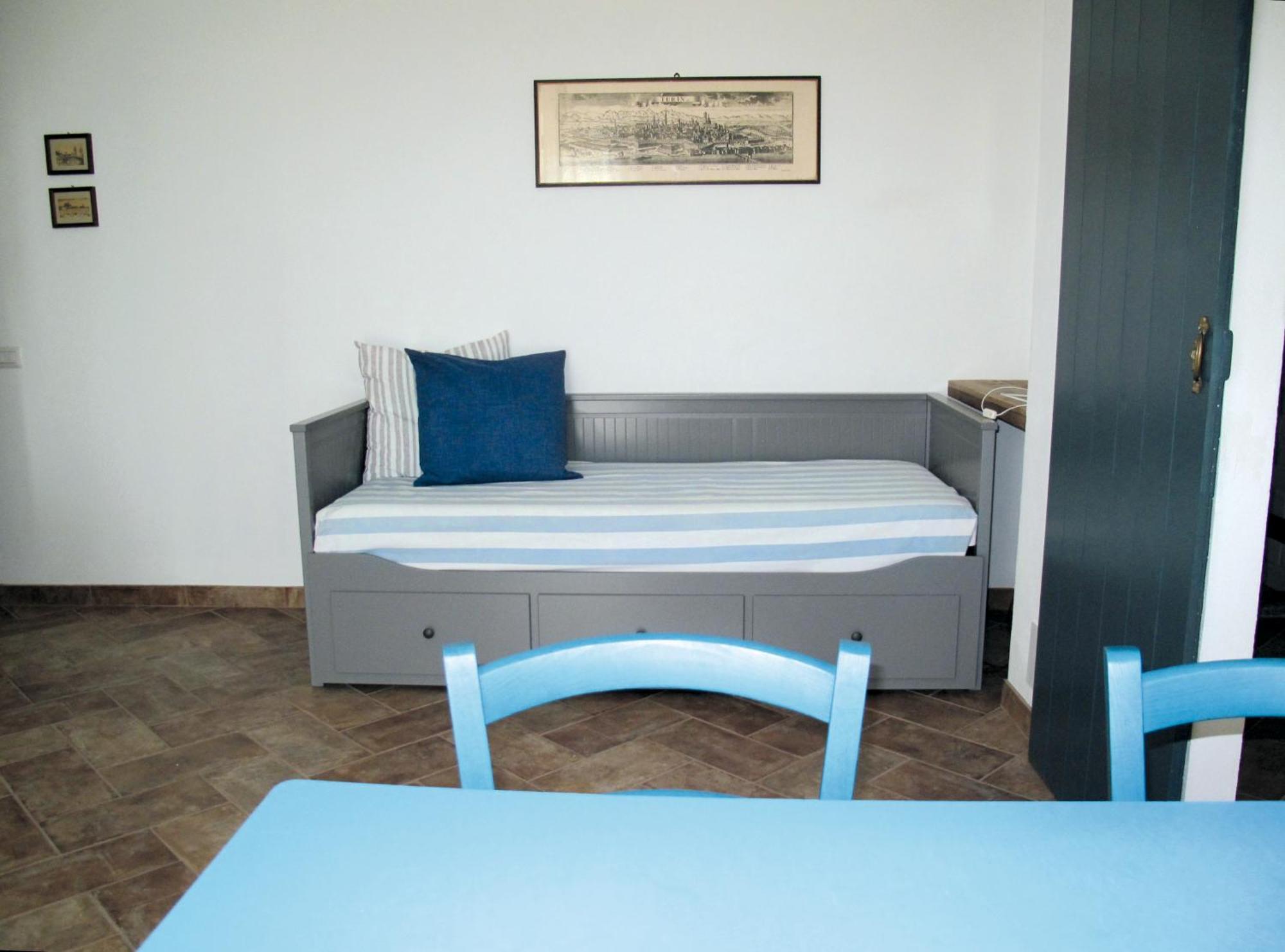 Apartamento Cascina Pelizza Casale Monferrato Exterior foto