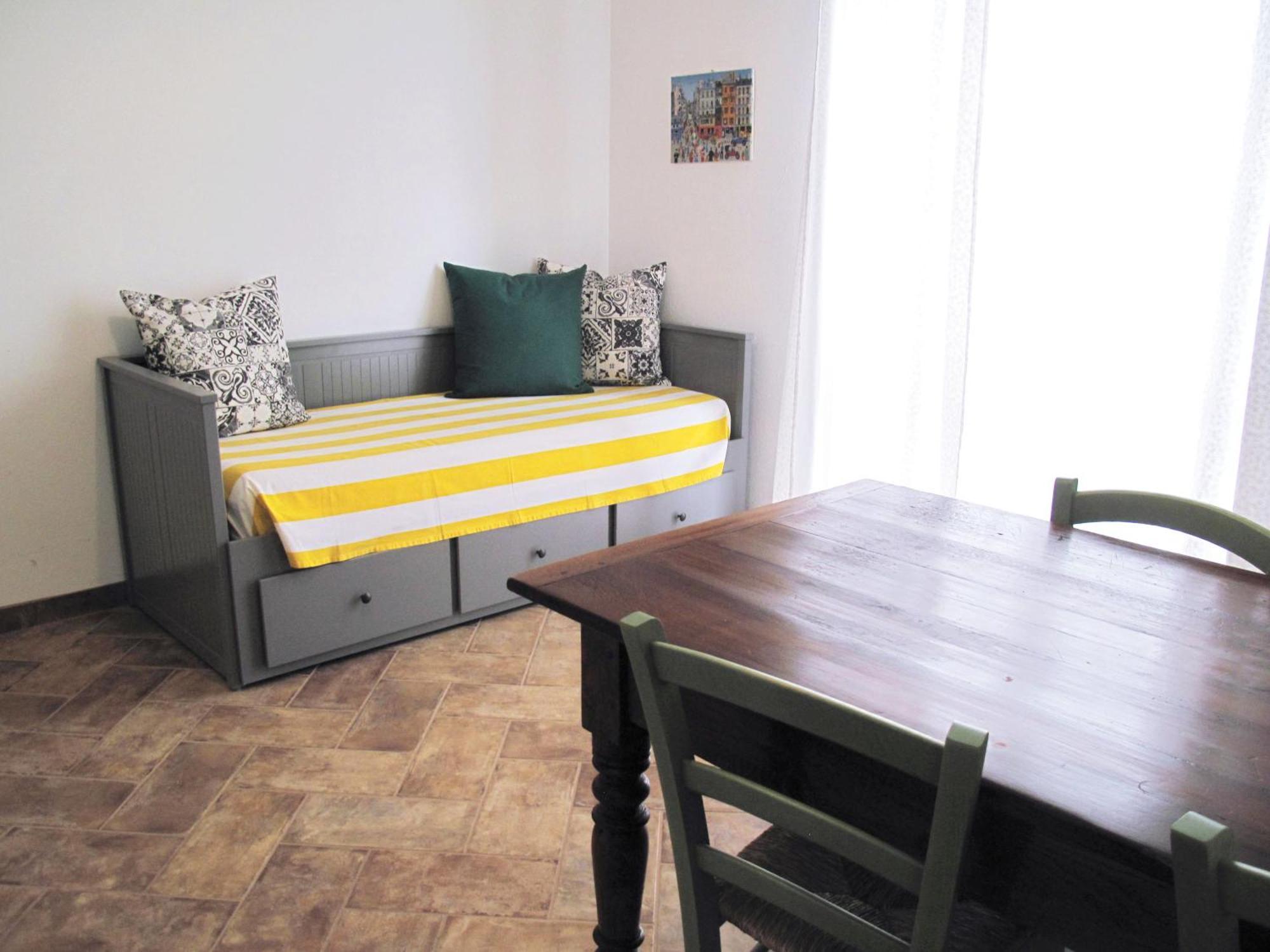Apartamento Cascina Pelizza Casale Monferrato Exterior foto