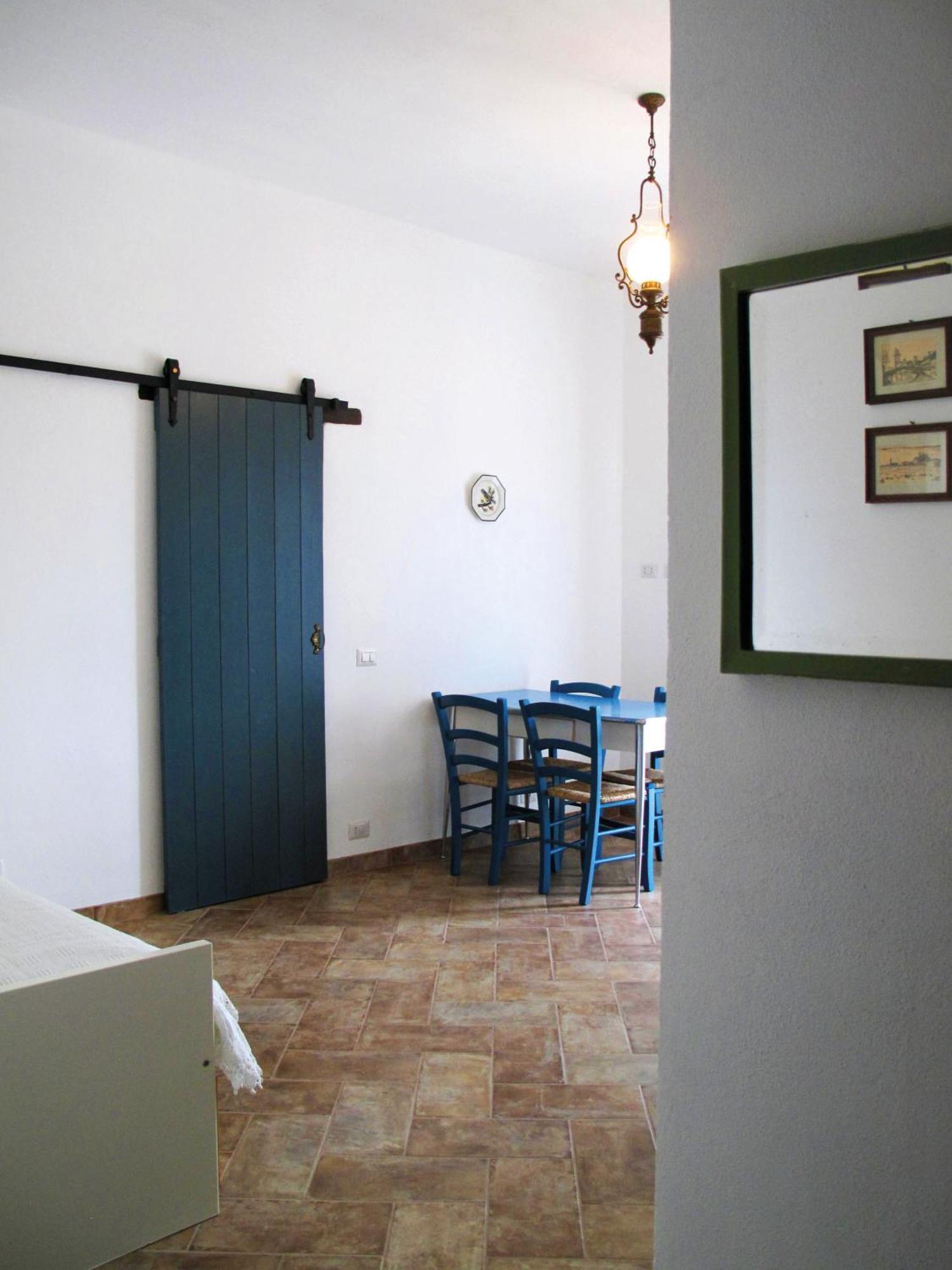 Apartamento Cascina Pelizza Casale Monferrato Exterior foto