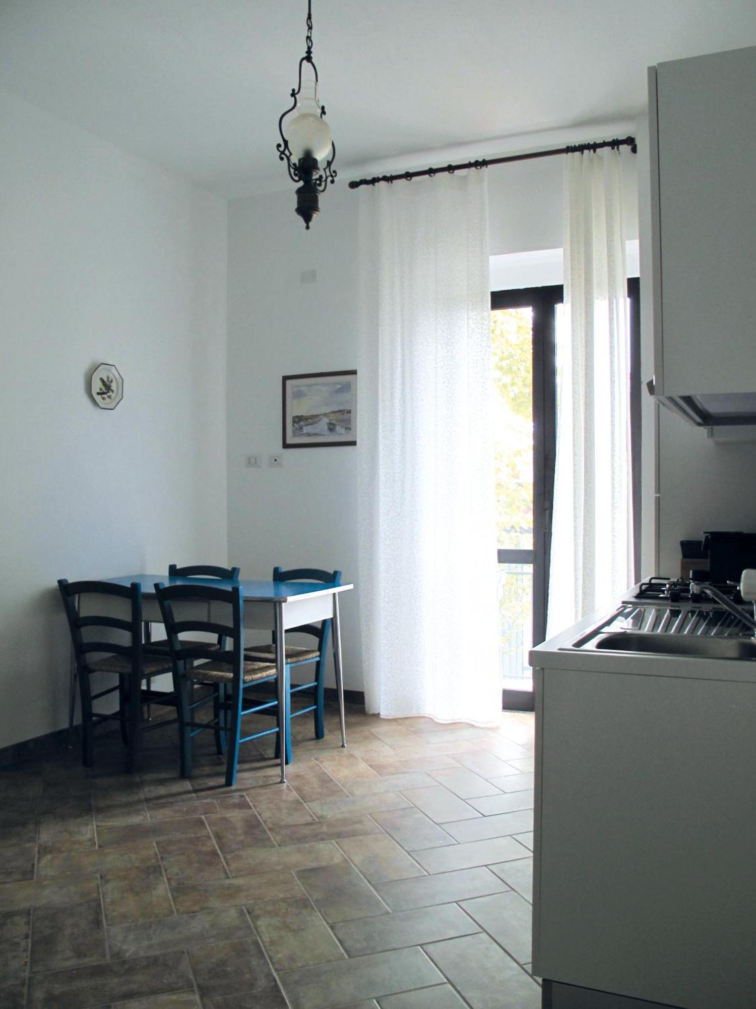 Apartamento Cascina Pelizza Casale Monferrato Exterior foto