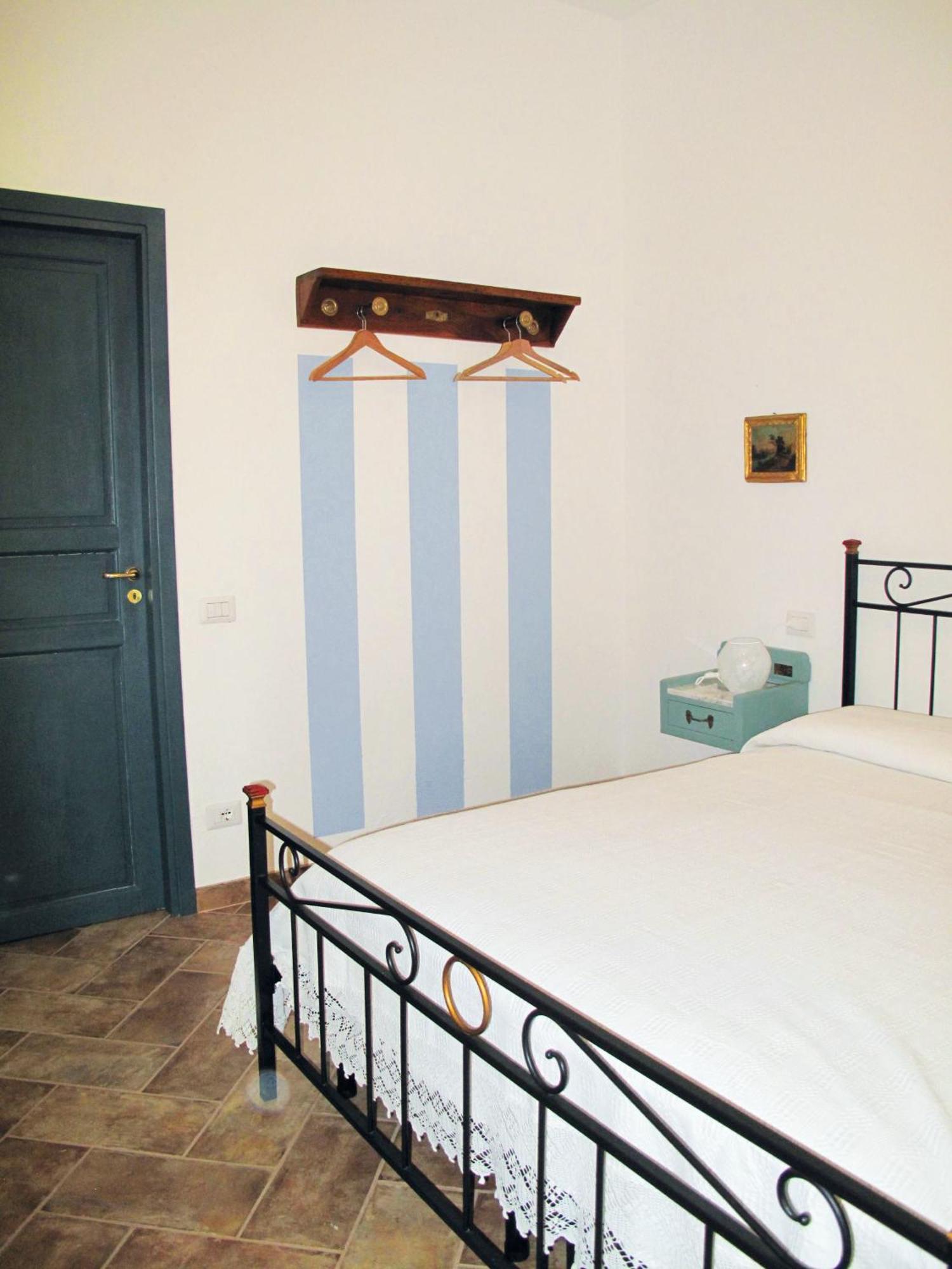 Apartamento Cascina Pelizza Casale Monferrato Exterior foto