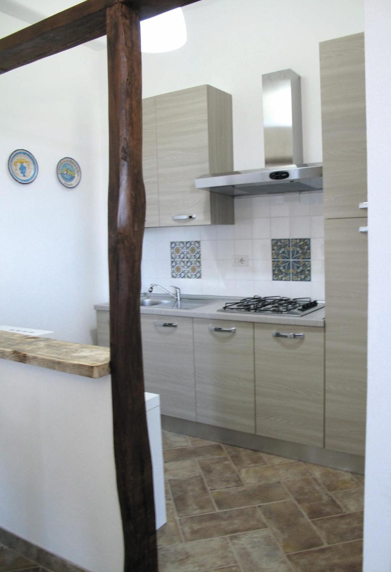 Apartamento Cascina Pelizza Casale Monferrato Exterior foto