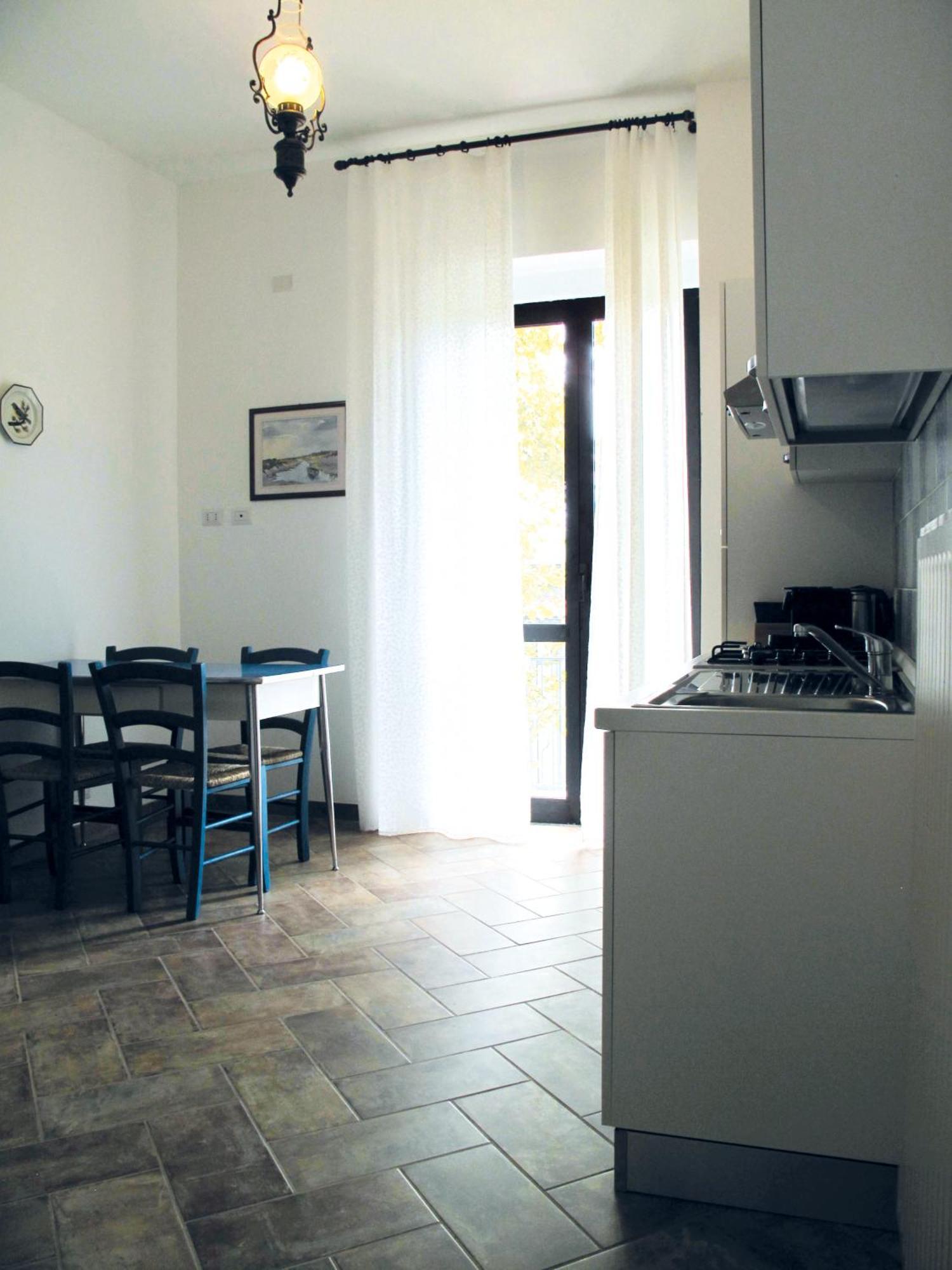 Apartamento Cascina Pelizza Casale Monferrato Exterior foto