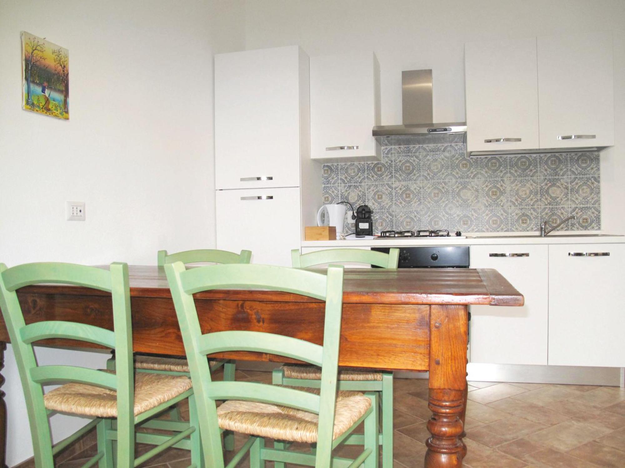 Apartamento Cascina Pelizza Casale Monferrato Exterior foto