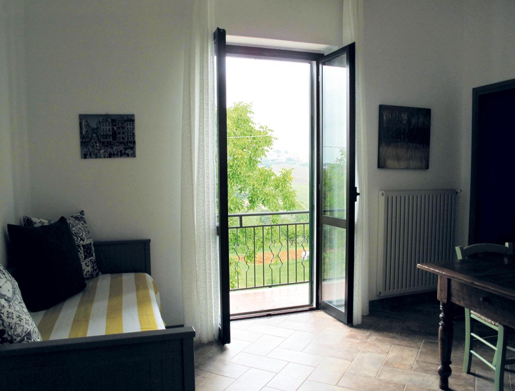 Apartamento Cascina Pelizza Casale Monferrato Exterior foto