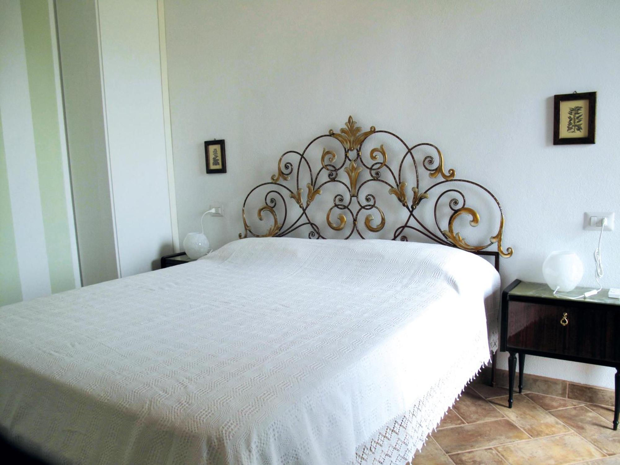 Apartamento Cascina Pelizza Casale Monferrato Exterior foto