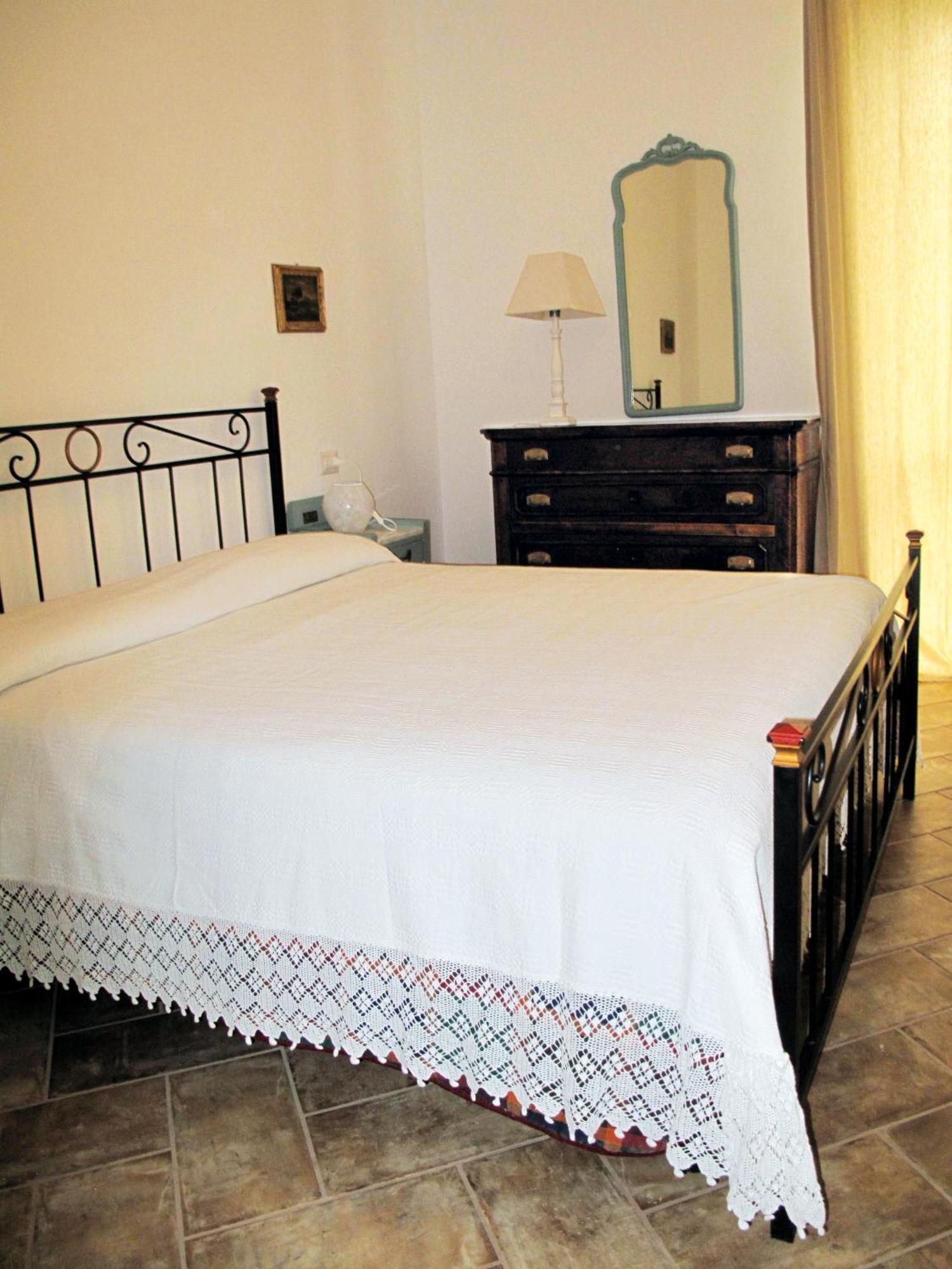 Apartamento Cascina Pelizza Casale Monferrato Exterior foto