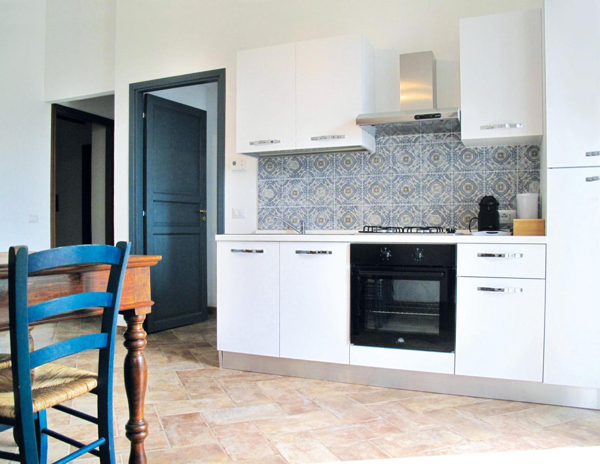 Apartamento Cascina Pelizza Casale Monferrato Exterior foto