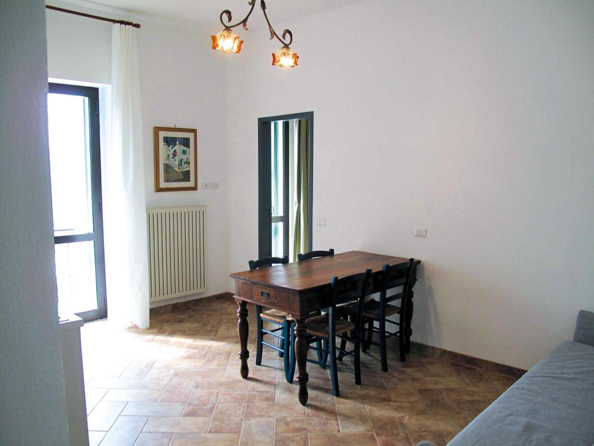 Apartamento Cascina Pelizza Casale Monferrato Exterior foto