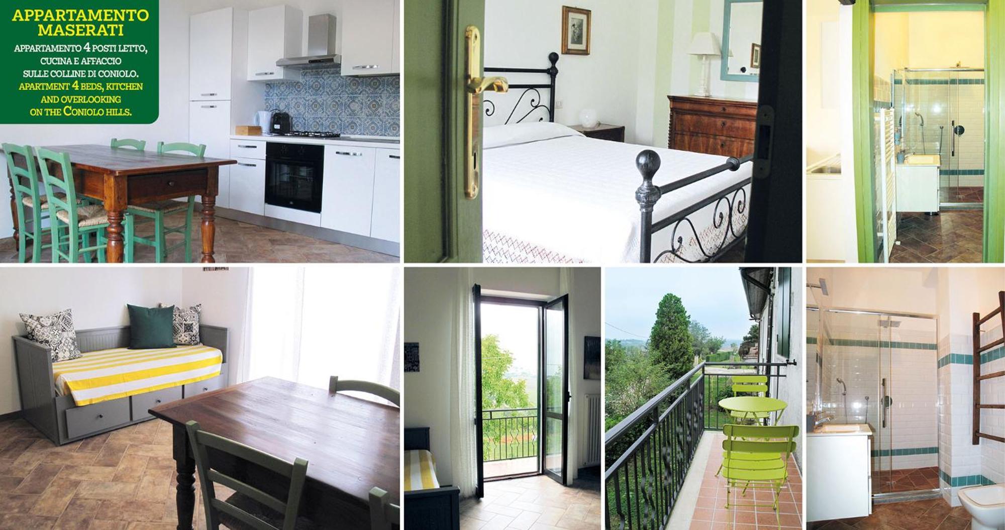 Apartamento Cascina Pelizza Casale Monferrato Exterior foto
