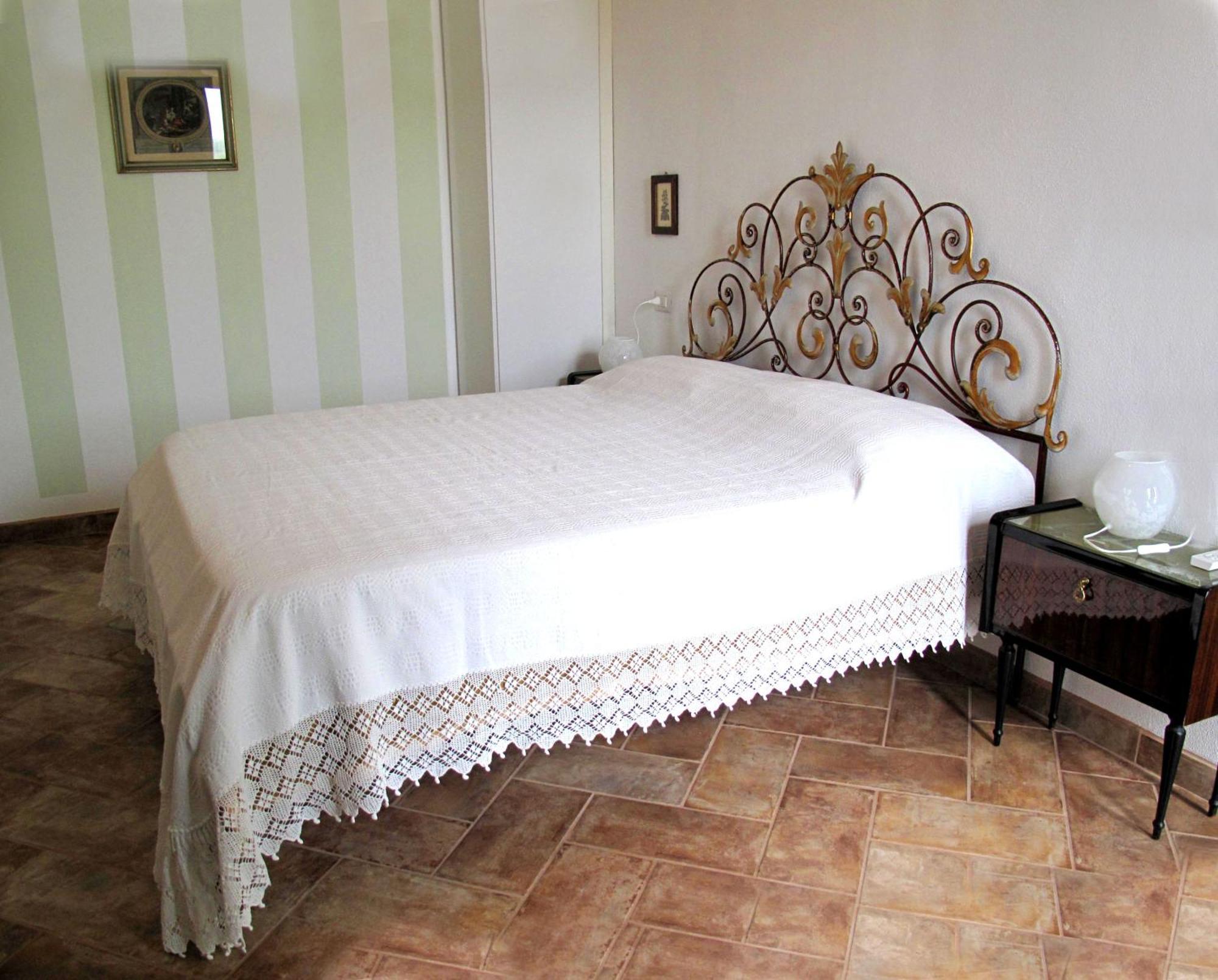 Apartamento Cascina Pelizza Casale Monferrato Exterior foto