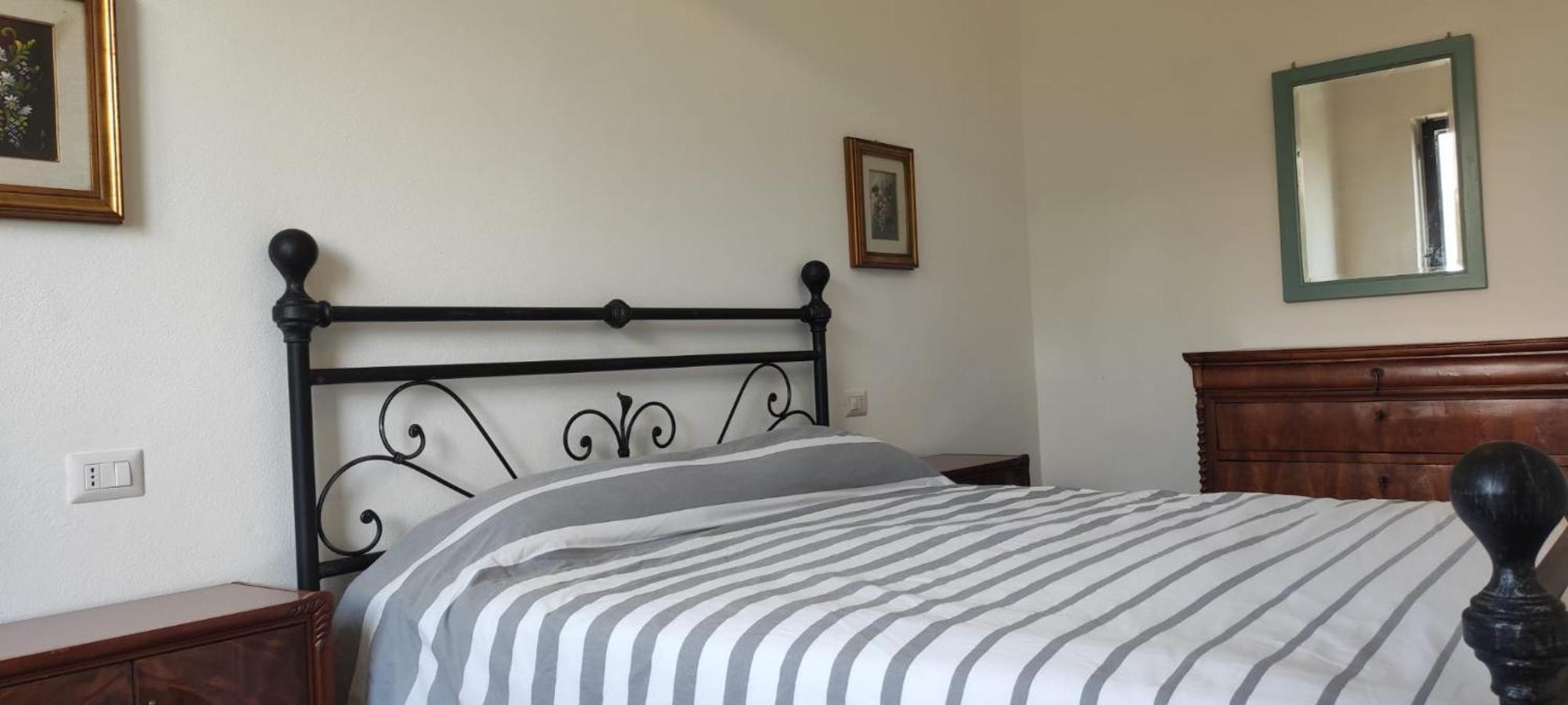 Apartamento Cascina Pelizza Casale Monferrato Exterior foto
