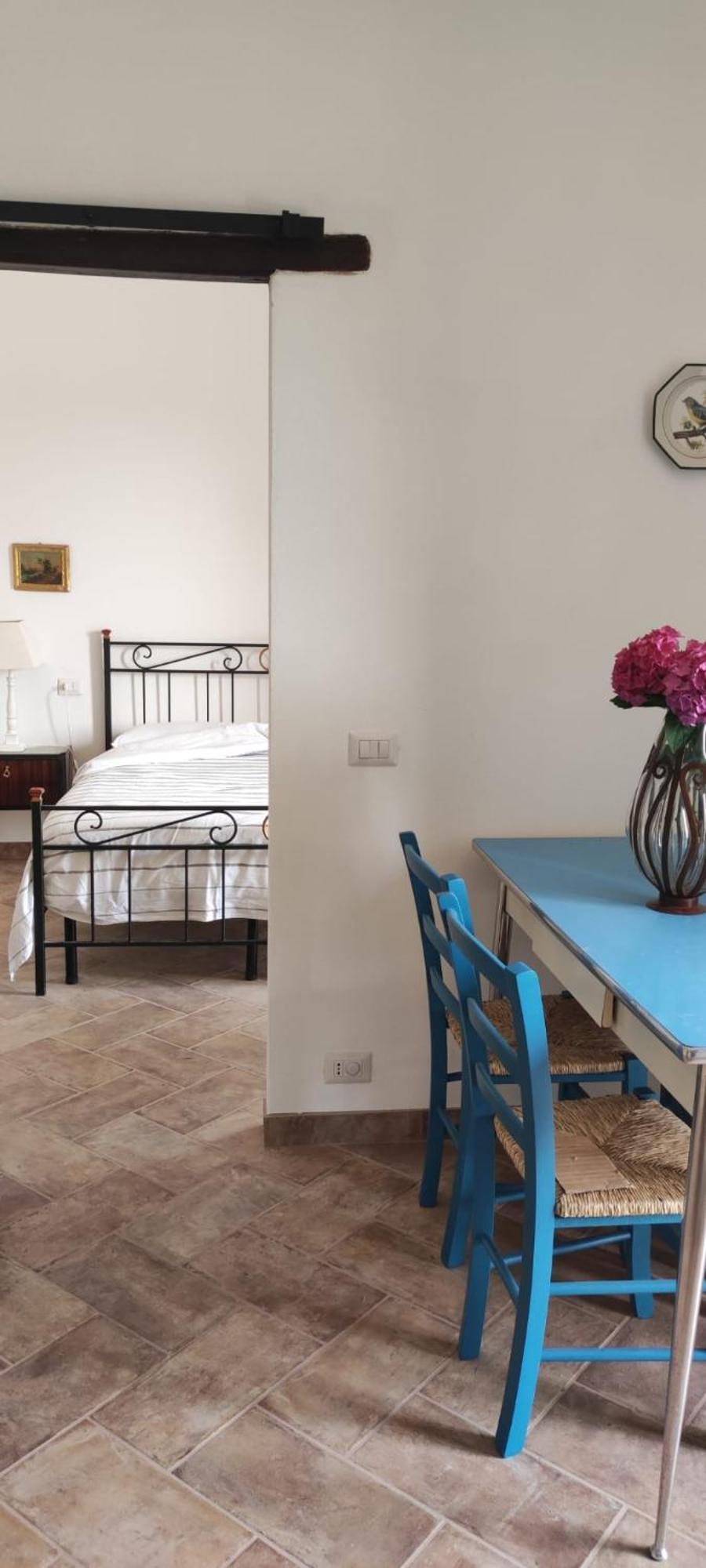 Apartamento Cascina Pelizza Casale Monferrato Exterior foto